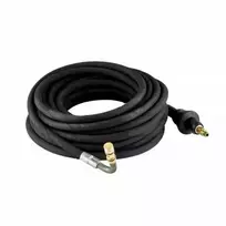 Aukšto slėgio žarna Nilfisk-ALTO 128500656; 10 m