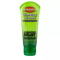 O'Keeffe's - Working Hands Original - 80 ml