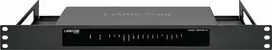 Carruzzo LANCOM CPE blackline Rack Mount Tvirtinimo laikiklis