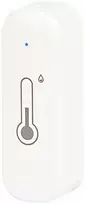 Blow TUYA WiFi temperatūros ir drėgmės jutiklis