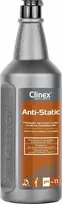 Clinex Anti-Static - Paviršių valymo skystis, antistatinis - 1 l