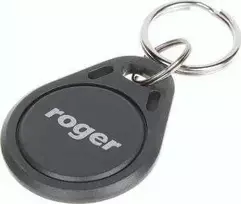 Roger ATSTUMINIS PAKABUKAS RFID MFKF-1