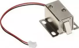 TST ELEKTROMAGNETINIS SPINTELĖS PAVIDALO KABLYS DT-306