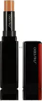 Shiseido, Synchro Skin, Maskuoklis Stick, 303, Medium, 2.5 g *Tester