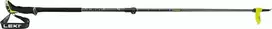 Leki LE KIEJ GUIDE LITE 2 CARBON ant-neon-bl