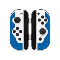 Lizard Skins DSP Controller Grip for Switch Joy-Con - Polar Mėlyna