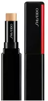 Shiseido, Synchro Skin, Maskuoklis Stick, 201, Light, 2,5 g *Testeris