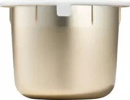 Estée Lauder Revitalizing Supreme+, 50 ml