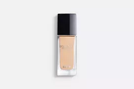 Dior Forever Skin Glow spindesio suteikiantis makiažo pagrindas, atspalvis: 0 Neutral, 30 ml
