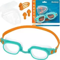 „Bestway“ rinkinys, skirtas plaukimo akiniams 7+