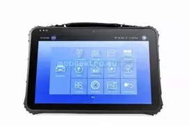 Diagnostinis įrenginys Foxwell GT90Max