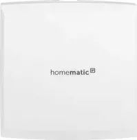 eQ-3 HomeMatic IP Homematic IP garažo durų mygtukas