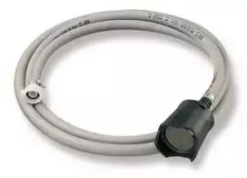 Vandens filtras Nilfisk-ALTO 106411232