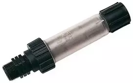 Vandens filtras Stihl 49005005401