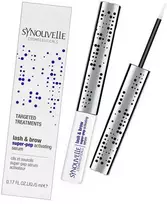 Synouvelle Cosmeceuticals Blakstienų ir antakių serumas Sensitiv e Super-pep 5 ml