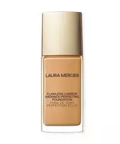 Laura Mercier FLAWLESS LUMIÈRE RADIANCE PERFECTING FOUNDATION, 3C1 Dune