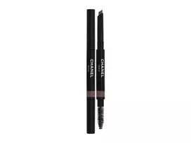 Chanel Stylo Sourcils Atsparus vandeniui Eyebrow Pieštukas, 0.27 g