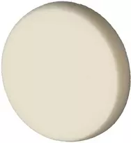 Makita Poliravimo kempinė 170MM FLAT, MEDIUM D-75982