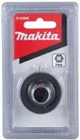 Makita B-65888 sriegimo priedas "Pass Thru" raktui