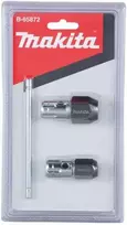 Makita B-65872 sriegiklio priedas "Pass Thru" raktui