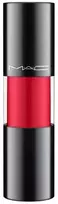 MAC Versicolour Lip Stain Liquid Lipstick 110 Effervescent 8.5 ml