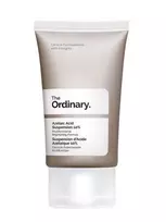 The Ordinary Azelaic Acid Suspension 10% kremas