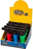 Blow Dujinis degiklis Elico RK-3001 su neužpučiama liepsna