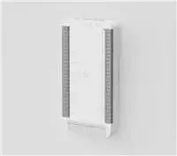 Access Point Ubiquiti UBIQUITI UA-SK-ELEVATOR UNIFI ACCESS ELEVATOR STARTER KIT