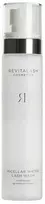 RevitaLash Micellar Vanduo Lash Wash drėkinantis micelinis akių makiažo valiklis, 100 ml