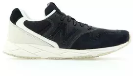 New Balance bateliai