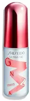 Shiseido Ultimune Power Conc Mist 2 X, 30 ml