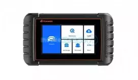 Diagnostinis skaitytuvas Foxwell i70BT