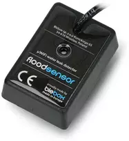 BleBox floodSensor – potvynio/vandens nuotėkio jutiklis WiFi