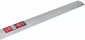 AW-Tools AWTOOLS TRAPECINIS TINKAVIMO PARTIJA 300cm