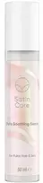 Gillette Venus Satin Care kasdienis raminamasis serumas skutimosi