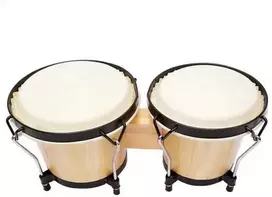 Bongai Kera Audio JDB-106-D