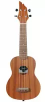 Soprano ukulelė Flycat C10S
