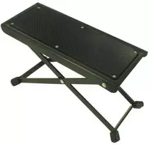 Kaline Pakojis gitaristui KA-LINE PG-01
