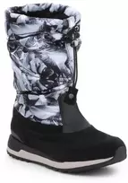 Geox bateliai