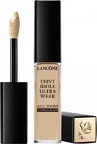 Lancôme Liquid maskuoklis Teint Idole Ultra Wear (All Over Maskuoklis), 13 ml, 01 rusvai gelsvas Albâtre