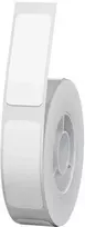 Niimbot terminiai lipdukai 12x30mm 210vnt - balta