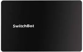 Prieigos kortelė SwitchBot užraktui