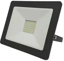 LED lauko prožektorius "TOLEDO" 30W