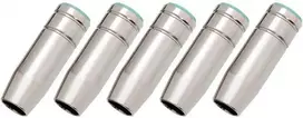 Deca ANTGALIS SUVIRINIMO DUJ 010443 5VNT