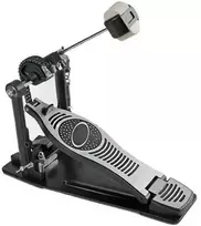 Bosinio būgno pedalas Asanasi P-100