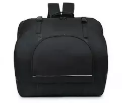 Hard Bag Dėklas akordeonui Kera Audio AB-120 (120 bosų)