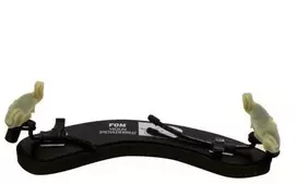 Antpetėlis smuikui Gewa Fom PS405045 (4/4-3/4)