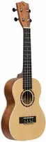 Tenoro ukulelė Stagg UT-30 Spruce su dėklu