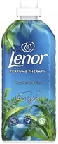 MINKŠ LENOR VANDENYNAS BERŽAS 1200ML