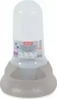 Automatinė šėrykla Zolux, 3.5 l